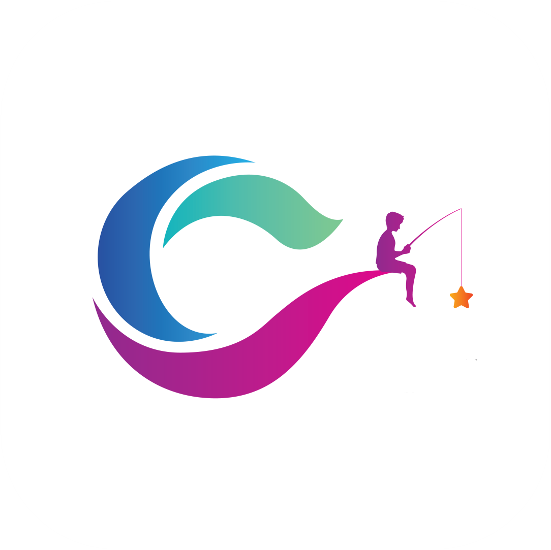 Coaching Indonesia Edukasi